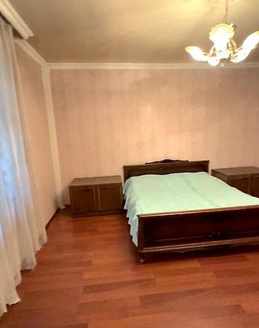 sahibinden.com ev: Kirayə verilir: Ev 29 nömrəli məktəbin qarşısında yerləşir(Təhsil — 10