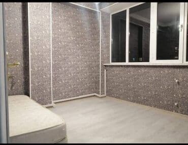 gencede 3 otaqli evlerin qiymeti: 3 otaqlı, Yeni tikili, 71 kv. m — 2