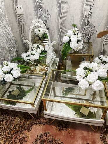 dibçək güllər: Xonçalar ikinci əl sadəcə işi baqlamışam əlimda qalan axrıncı — 3