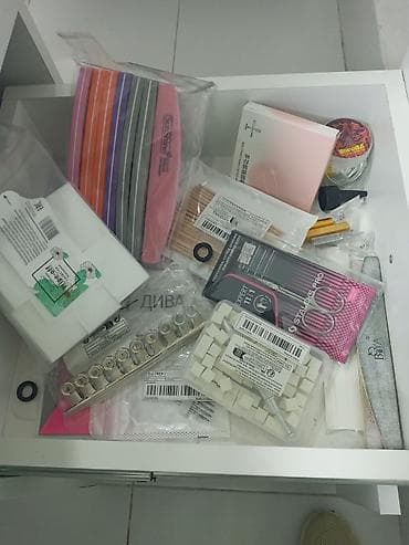 Düz masa, Siyirməli, Polkalı — 10