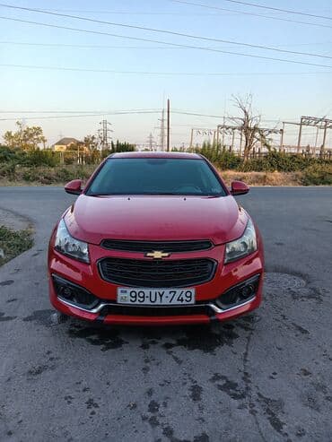 масляный радиатор: Chevrolet Classic: 1.4 л | 2015 г. 212193 км Седан — 1