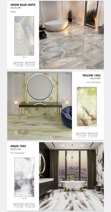 ucuz kafel metlax: Bütün mallar anbar qi̇yməti̇nə! *kafel metlax çeşidi 800-dən artıq — 12