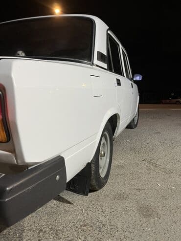 lider disk 07: Salam nömrə ilə əlaqə saxlayın — 6