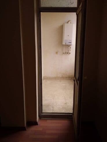 bakida satdiq evler: 3 otaqlı, Yeni tikili, 83 kv. m — 14