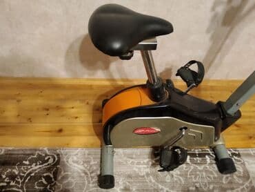 Toplar: Ekranı göstərmir — 3