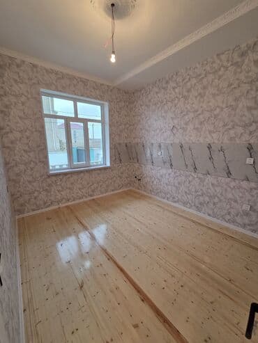 купить дом в ахмедлах: Мамедлы 3 комнаты, 90 м² — 4