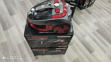 Tozsoran Bosch Yeni model ! 3500 watt guc çaşkali model 2.7 litr — 2