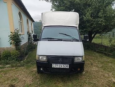 reno kangoo: Renault : 2.5 л | 1999 г. Фургон — 1