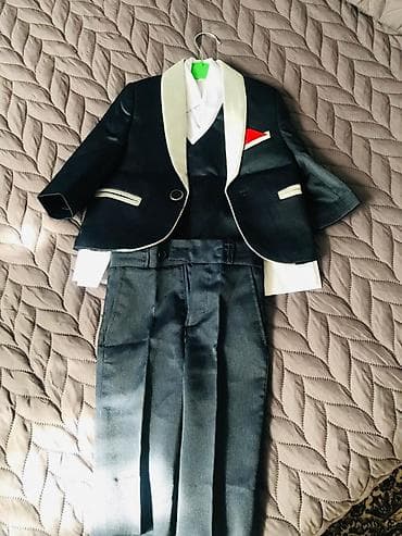 Игрушки: 1 yash-1 yash 2 aylıq — 1