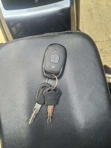 İnformatika: 2024 il — 10