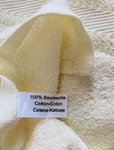 бамбуковые полотенца: Hamam üçün Yeni Dəsmal, Ödənişli çatdırılma — 9