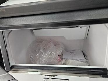 Оплата наличными, Новый — 9