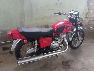 accent disk: Ij — 7