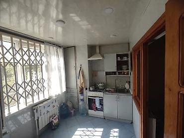 Гаражи: Баку, Ахмедлы, 2 комнаты, Вторичка, м. Ази Асланов, 50 м² — 6