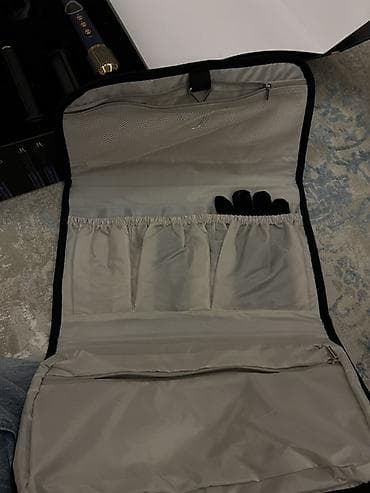 philips lazer aparati: Airglop Airflow Styler – yeni nəsil fırçasız saç qurutma və — 5