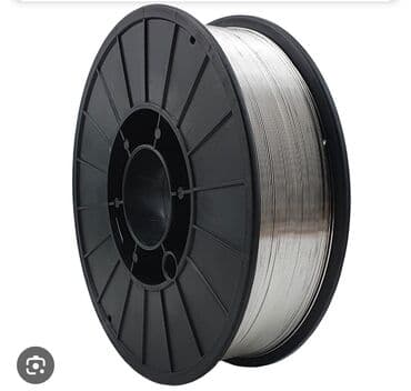 qaynak aparatı: Yeni Qaynaq aparatı Kontakt — 2