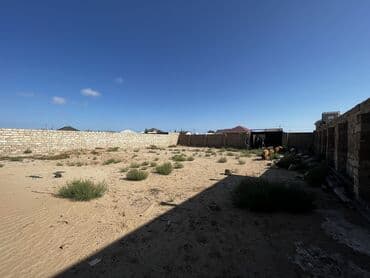 недвижимость в кусарах: 6 sot, Tikinti, Mülkiyyətçi, Kupça (Çıxarış) — 7