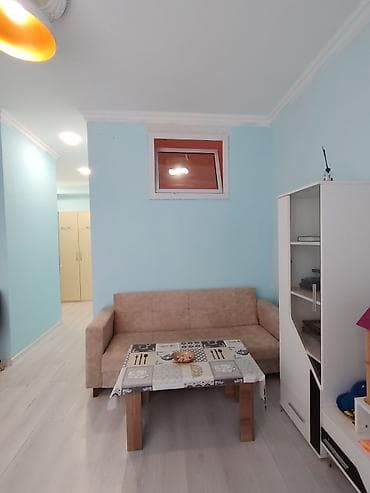 gen: Masazır, 35 kv. m, 2 otaqlı — 6
