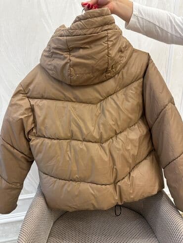 Женская обувь: Tam səliqəli formadadır. Soyuq havalar üçün yüngül və komfortlu — 3