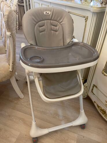 taxta maşınlar: Cox az islenib sadece usaq oturmaq istemir deye satilir ela — 4