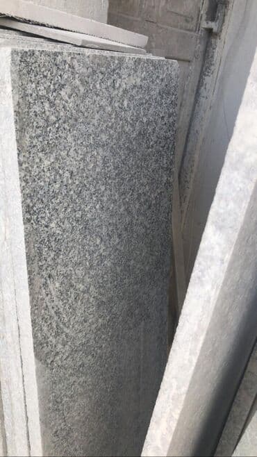 kuxna kafeli: Istenilen olcy ve dizaynda tebii mermerlerin istehsali olcuye gore — 3