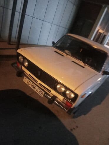 ford fusion 2015: Motor 011/ 06 Km 85min. Yüngül rehimli Diskler Razılaşma yolu ilen — 3