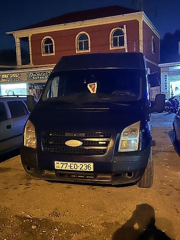 1025: Yük dasıma,rayonlara catdırılma əlaqə nömrəsi 070 260 33 32 — 1