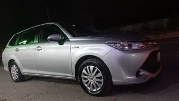 Taksi sürücüsü tələb olunur, Avtomobilin icarəsi, Həftəlik ödəniş, 3-5 illik təcrübə lalafo.az -da Taksi sürücüsü tələb olunur, Avtomobilin icarəsi, Həftəlik ödəniş, 3-5 illik təcrübə