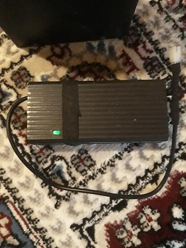 60v akumlyator 12 amper DIQQET. yalniz elektron skuter elektro — 2