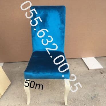 stol uzlukleri: Metal, Azərbaycan, Pulsuz quraşdırılma, Zəmanətsiz, Kredit yoxdur — 7