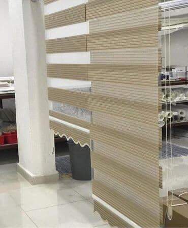 pərdələr 2020: Jalüz pərdə ucuz sok qiymətlər bizdə 2 ya 3 günərzində hazırlama — 10