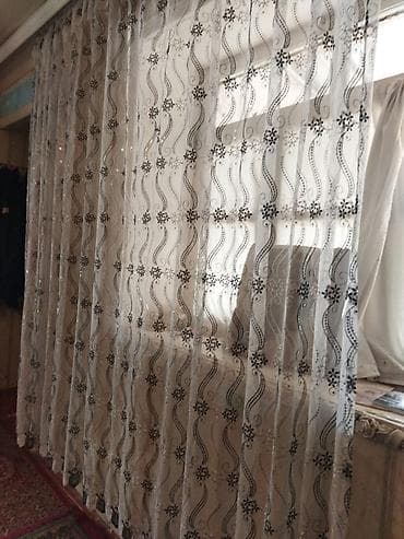 torpaq satilir kreditle: Quba, 65 kv. m, 3 otaqlı, Hovuzsuz, Qaz, İşıq, Su — 3