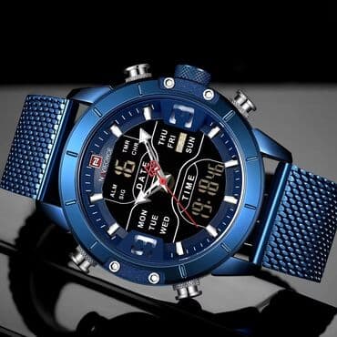 qol saatlari qadin ucun: Kişi saatları Yeni saat modellərimiz Hər zövqə uyğun kişi,qadın — 9