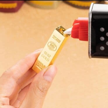 elektron qəlyan topdan satış: Her cur alisqanlar Magazada var catdirilmada!!! 6 manatdan 10 manata — 17