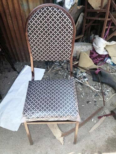 stol desdi: 130 manatdan başlayır. Stol stul desti anbardan satiş var Modellər — 2