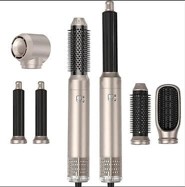 3d printer qiyməti: Fen Yeni, Ödənişli çatdırılma — 2