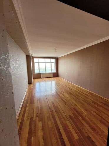 xirdalan mehdi huseynzade: 3 otaqlı, Yeni tikili, 95 kv. m — 1