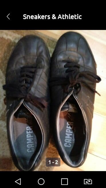 İstəyən baxıb ala bilər vatsapa yazın lalafo.az -da İstəyən baxıb ala bilər vatsapa yazın