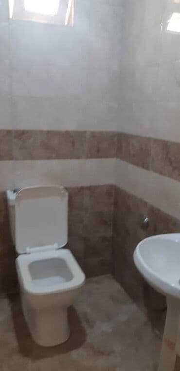 mehemmedide evler: 88 kv. m, 3 otaqlı, Qaz — 12