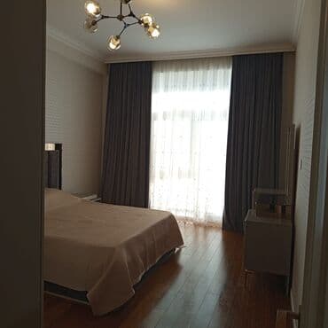 Təmizlik: Təmizlik | Mənzillər | Ümumi təmizlik — 2