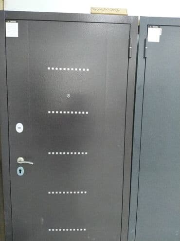taxta qap: Новый Межкомнатная дверь С наличником, Бесплатная установка, Бесплатная доставка — 10