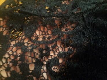 Kişi ayaqqabıları: Платье — 6