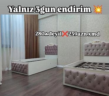 👑 **istehsalin ozunden alin hem vaxtinza hem cibinize qənaət edin**