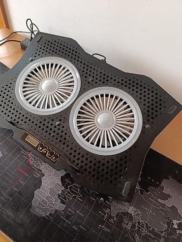 intel core i9 qiymeti: Soyutma sistemi Kuler — 2