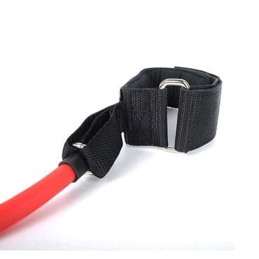 juqut nədir: Ayaq jqutu "Sunlin". Ayaq əzələlərini inkişaf etdirmək üçün istifadə — 6