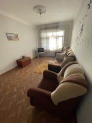 hövsanda kirayə: Ehmedli ve Hezi aslanov metrosuna marsrutnan 5 deqiqelik mesafede — 2