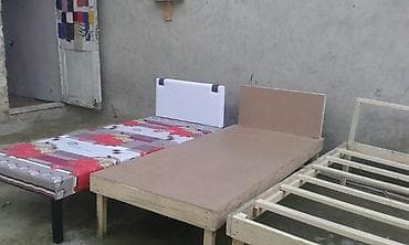 Kravat taxt teze 0 dan hazirlanir taxtadan qupqa bas tereflri koja iki lalafo.az -da Kravat taxt teze 0 dan hazirlanir taxtadan qupqa bas tereflri koja iki