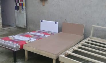 dekorativ taxta isleri: Kravat taxt teze 0 dan hazirlanir taxtadan qupqa bas tereflri koja iki — 1