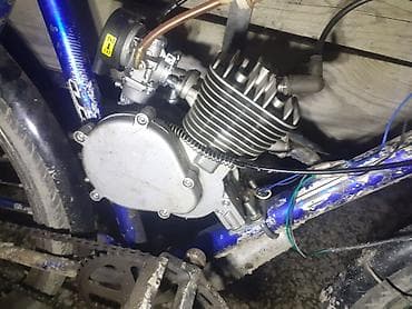 велосипед sykee: Городской велосипед Stels, 28", скоростей: 32, Самовывоз — 3