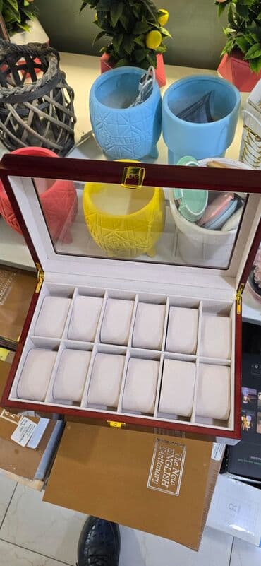 işlənmiş saatlar: Mücrü Saat üçün — 10